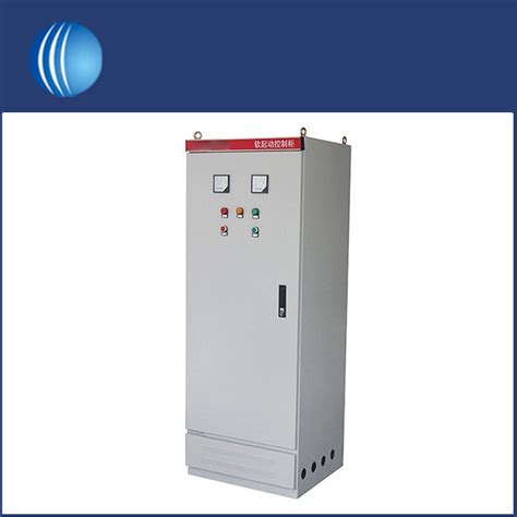 china electrical power distribution box factory|China Distribution Box Suppliers, Manufacturers and .